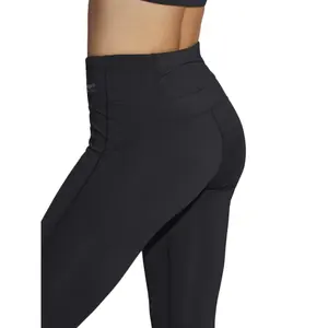 Leggings para mulher Selmark Tech ST5 image-4