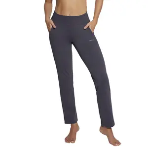 Women's joggers Selmark Tech ST5 image-0