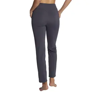 Women's joggers Selmark Tech ST5 image-1