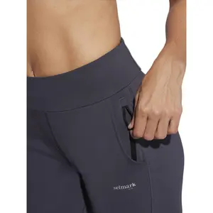 Women's joggers Selmark Tech ST5 image-4