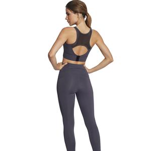 Sports bra Selmark ST5 image-3