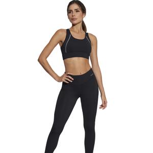 Sports bra Selmark ST5 image-3