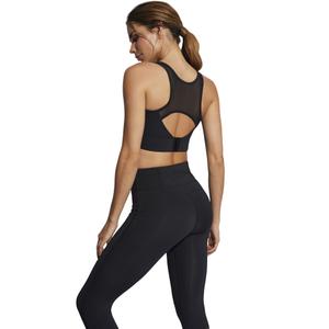 Sports bra Selmark ST5 image-4