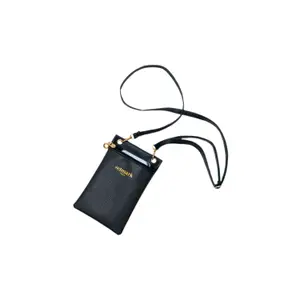 Women's phone pouch Selmark Tech ST7 image-0