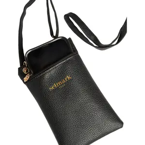 Women's phone pouch Selmark Tech ST7 image-1