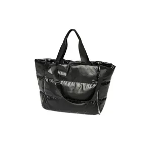 Women's sport Bag Selmark Tech ST7