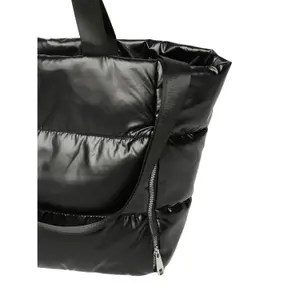 Women's sport Bag Selmark Tech ST7 image-1