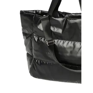 Women's sport Bag Selmark Tech ST7 image-2