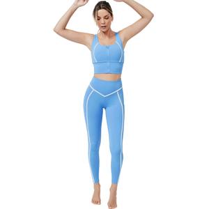 Sports bra Selmark Tech ST7 image-2
