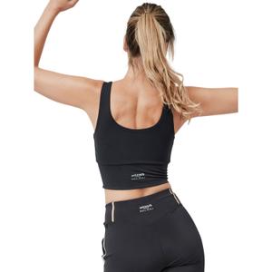 Sports bra Selmark Tech ST7 image-1