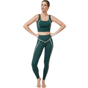 Sports bra Selmark Tech ST7 image-2