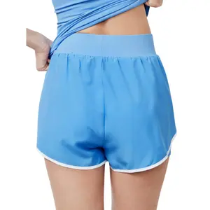 Women's shorts Selmark Tech ST7 image-1
