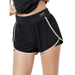 Women's shorts Selmark Tech ST7 image-1
