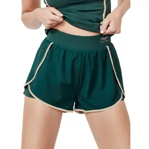 Women's shorts Selmark Tech ST7 image-0