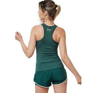 Women's shorts Selmark Tech ST7 image-3