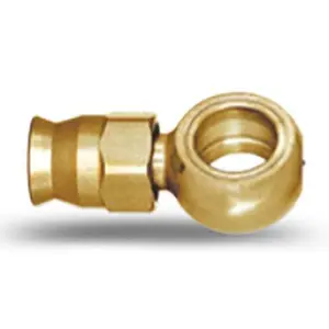 Golfare compatto SEMC Line image-0