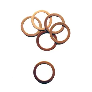 06219613-kupferdichtung-semc-schwarz-10x14-mm