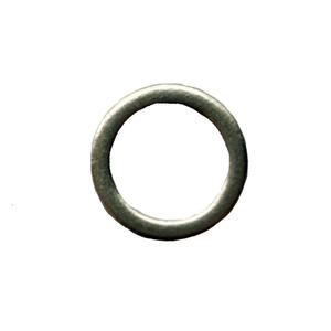 product/s/e/semc_06219615_gris_1.jpg