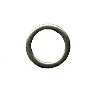 06219615-alu-dichtung-semc-grau-10x14-mm