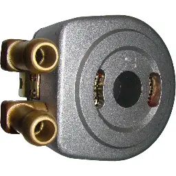 Tubo flessibile SEMC Easy image-0