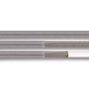 0690900gs-flexibler-schlauch-semc-easy-silber-900-mm