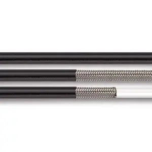 0690900gsn-flexibler-schlauch-semc-easy-schwarz-dunkelschwarz-dark-900-mm