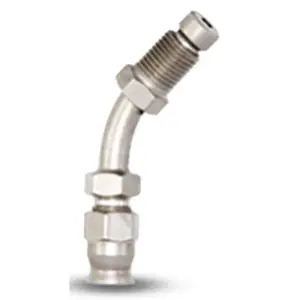 Acoplamiento macho SEMC 45° 10x100 image-0