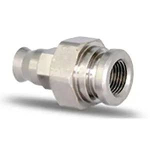 Attacco a pressione femmina SEMC 10x100 image-0