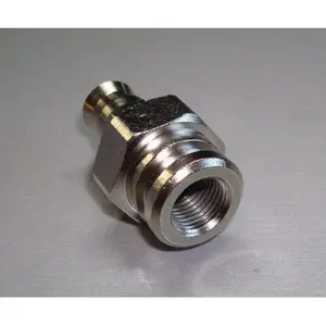 06988344-weiblicher-anschluss-semc-10x125-grau-tu