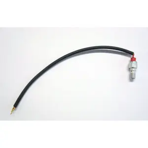 Bultar och muttrar för oljepassage dubbel stoppkontakt SEMC image-0