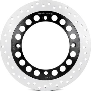 product/s/e/semc_fmd0033r_argente_1.jpg