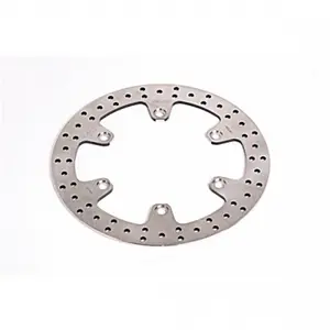 fmd0075r-bremsscheibe-semc-bmw-276-r850-r1100-r1150-k1200-silber-tu