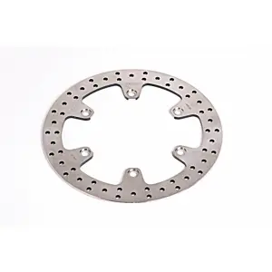 fmd0237r-bremsscheibe-semc-220-ar-kaw-zx6r-636-98-2003-zx9r-98-03-silber-tu