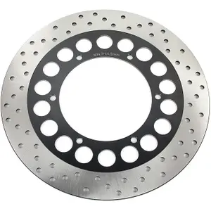 Disco de freno SEMC Av 298 Yam Xvs400 96-/xv535/s Virago 95-/xvs650 image-0
