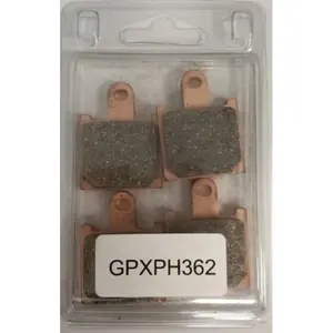 gpxph362-bremsbelag-semc-kawa-zx6r-triumph-street-daytona-idem-07ka23-schwarz-schwarz-black-tu