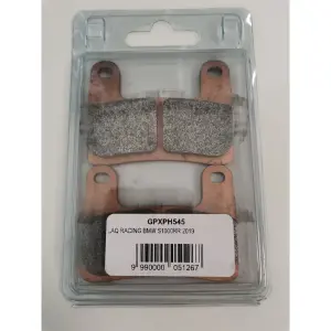 gpxph545-bremsbelag-semc-bmw-s1000rr-2019-schwarz-tu