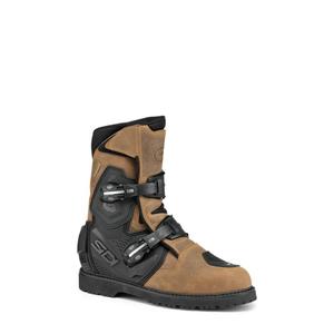 vmidadventur2tab39-stivali-da-moto-sidi-adventure-2-gore-tex-mid-marrone-tabacco