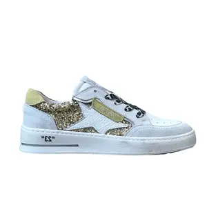 Zapatillas de deporte para mujeres Semerdjian Arto image-0