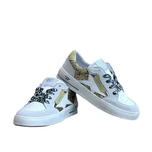 Zapatillas de deporte para mujeres Semerdjian Arto image-3