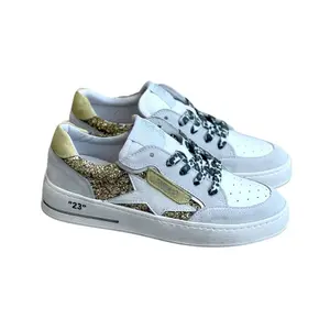 Zapatillas de deporte para mujeres Semerdjian Arto image-1