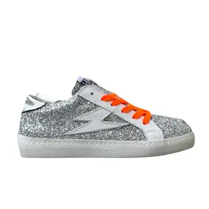 Scarpe da ginnastica da donna Semerdjian Catri image-0