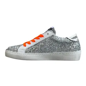 Scarpe da ginnastica da donna Semerdjian Catri image-4