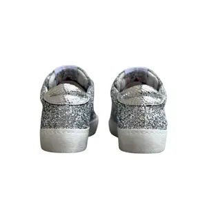 Scarpe da ginnastica da donna Semerdjian Catri image-3