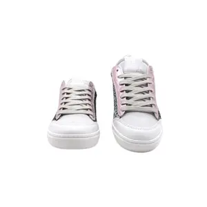 Zapatillas de deporte para mujeres Semerdjian Elise image-3