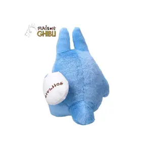 Figurine en peluche medium Semic Totoro Acrylic image-2