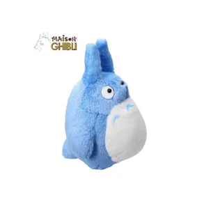 Figurine en peluche medium Semic Totoro Acrylic image-4