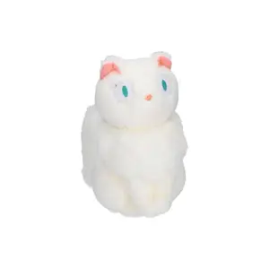 Figurine Semic Kiki la petite sorcière Lily Sitting