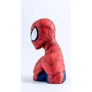 Money box Semic Spider-Man image-1