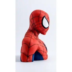Money box Semic Spider-Man image-2