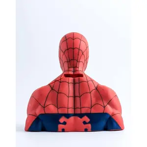 Money box Semic Spider-Man image-3